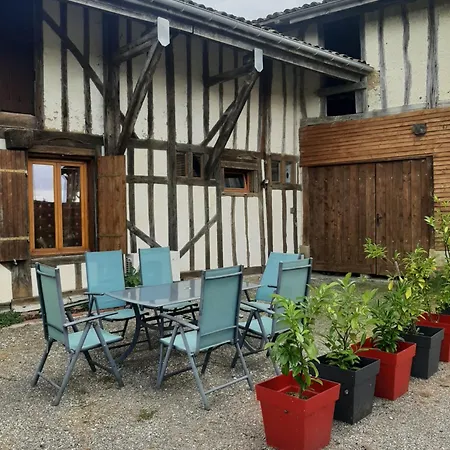 Des Bulles Apartmán